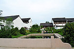 西溪洪氏家园
