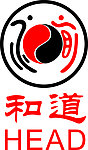 标志