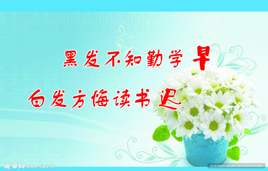 校园文化