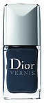 dior高级化妆品
