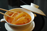 私房珊瑚鱼针翅
