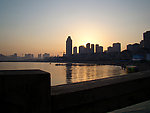 海边城市(非高清)