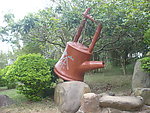 茶壶