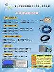 企业海报设计
