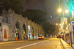 香港夜景