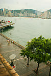 海港景观