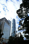 建筑园林