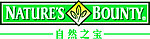 自然之宝 logo