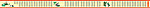 新三字经