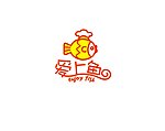 爱上鱼