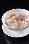 龙抄手