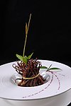 美极酱鸭舌