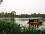 圆明园