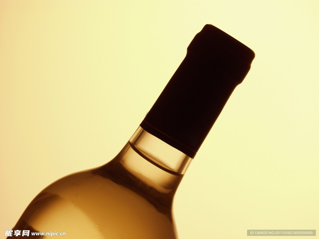 香槟葡萄酒