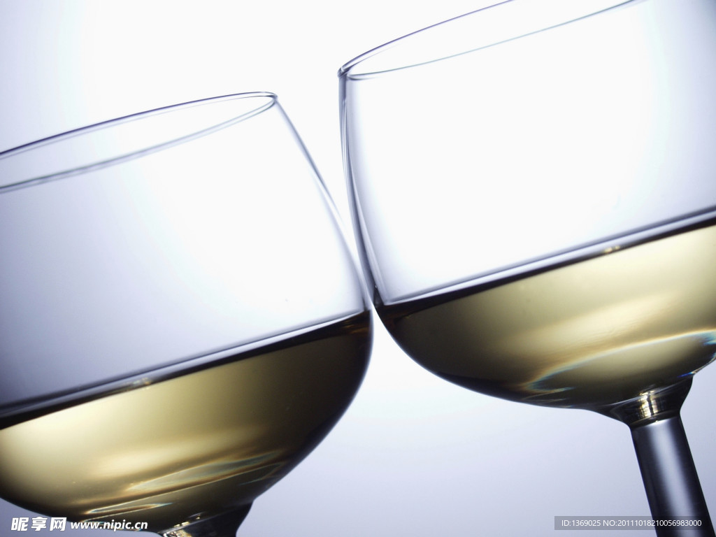 香槟葡萄酒