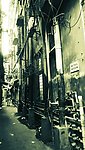 老厦门 街角