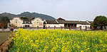 客家古屋