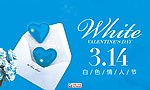 白色情人节