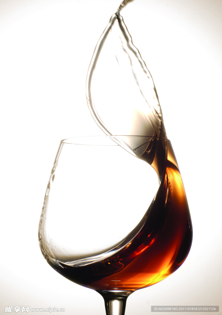 酒杯