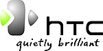 HTC图标