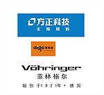 科技标志