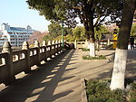 公园