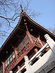 古典建筑