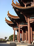 黄鹤楼