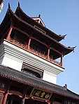 古典建筑