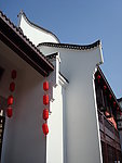 武汉户部巷