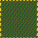 背景底纹