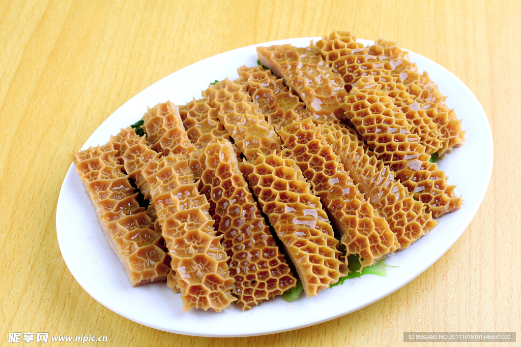 金钱肚
