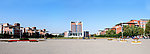 中州大学