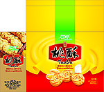 桃酥