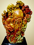 寿星公