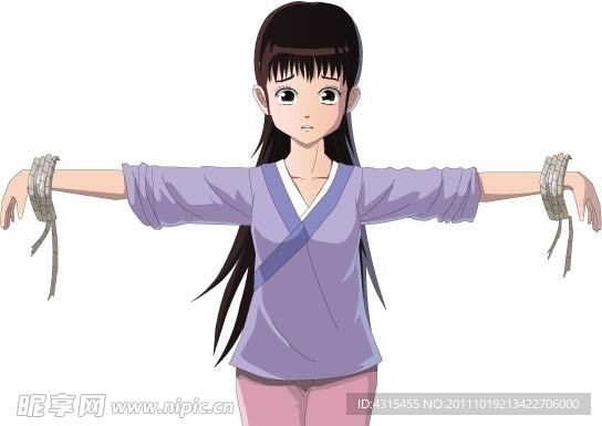 紫薇