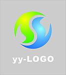 yy 通用LOGO