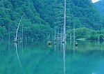 山水风景