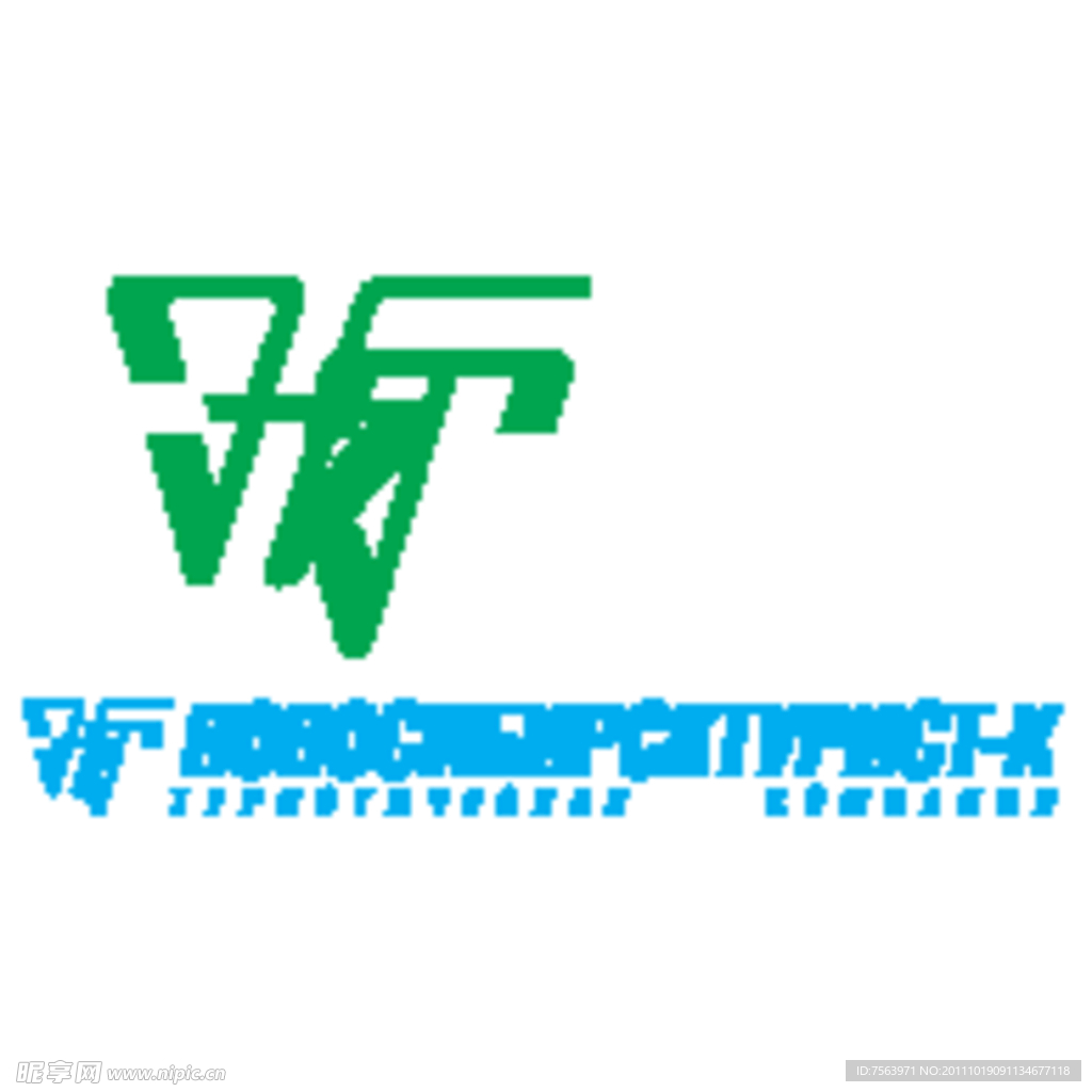 NovosibirskTourist K标志
