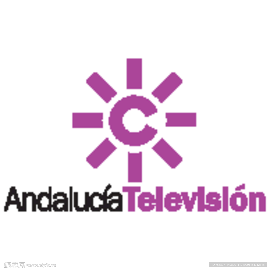 Andalucia Television标志
