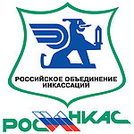 Rosinkass标志