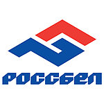 RossBel标志