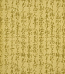 纸纹