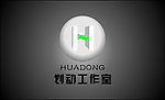 logo设计