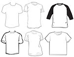 T衫衣服