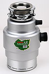 处理器
