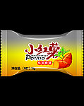 小红薯