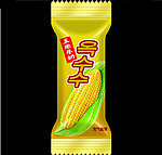 玉米糖