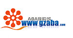 ABA换购城LOGO