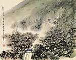 中山陵